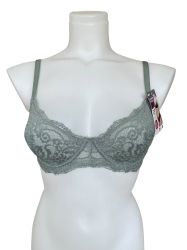 Дамски сутиен ANKO 70B