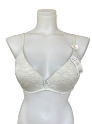 Дамски сутиен YOUNGHEARTS 80C