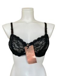 Дамски сутиен BLUSH 80B 