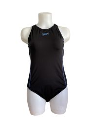 Дамски цял бански SPEEDO S