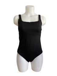 Дамски цял бански SEED SWIM S