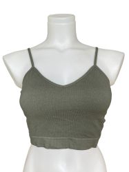 Дамско бюстие PRIMARK XS. 