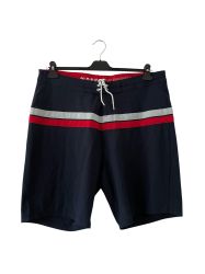  Мъжки къси панталони OLD NAVY L