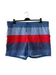  Мъжки къси панталони LANDS'END 2XL