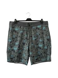  Мъжки къси панталони THE NORTH FACE XL
