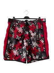  Мъжки къси панталони JOEBOXER XL 