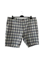  Мъжки къси панталони DOCKERS 2XL