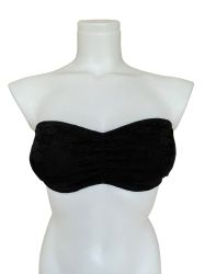 Дамско бюстие VICTORIA'S SECRET S