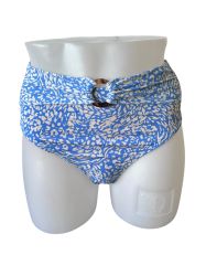  Дамско долнище на бански BODY XS