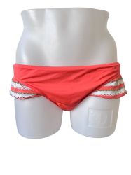  Дамско долнище на бански SEAFOLLY L