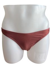  Дамско долнище на бански BODY S