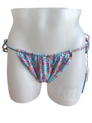  Дамско долнище на бански HELLO MOLLY SWIM M