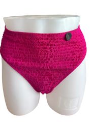  Дамско долнище на бански BODY S