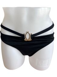  Дамско долнище на бански PLUMERIA SWIMWEAR L