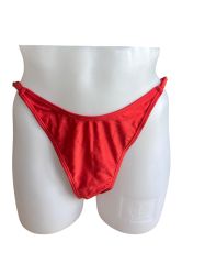  Дамско долнище на бански BODY L
