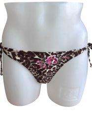  Дамско долнище на бански ACCESSORIZE S
