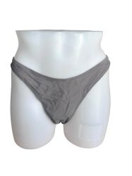  Дамско долнище на бански GLASSONS L