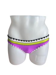  Дамско долнище на бански SAME SWIM S