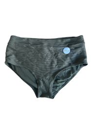 Дамско долнище на бански ANKO 2XL