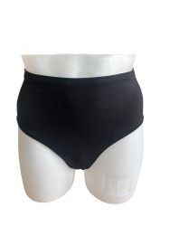 Дамско долнище на бански SEA LEVEL SWIM S 