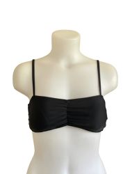 Дамско горнище на бански NASTYGAL S