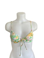 Дамско горнище на бански BILLABONG S