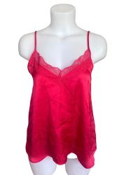  Дамски потник PRIMARK XS