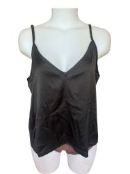  Дамско горнище на пижама FREEMANT.PORTER XL