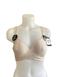 Дамски сутиен BALI 80C
