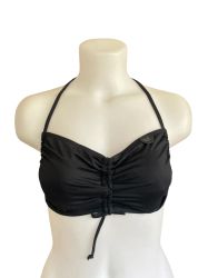 Дамско горнище на бански BODY M