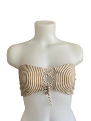 Дамско горнище на бански TEZENIS M
