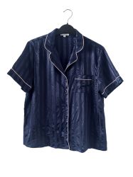 Дамско горнище на пижама TARGET M/L