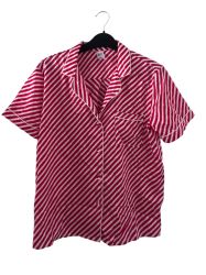 Дамско горнище на пижама ANKO M/L