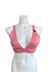 Дамско горнище на бански BODY S