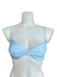 Дамско горнище на бански GLASSONS M