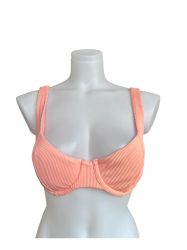 Дамско горнище на бански ROXY XS/S