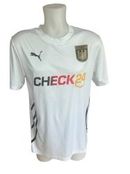 Мъжка тениска PUMA DEUTSCHLAND M