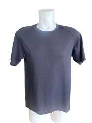 Мъжка тениска UNIQLO XS-S