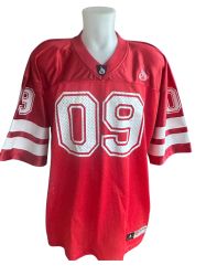 Мъжка тениска RYDEWEAR XL