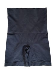 Дамско оформящо бельо 1XL 