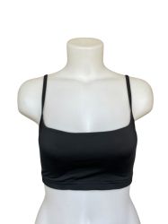 Дамско бюстие BODY S