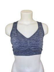 Дамско бюстие UNDER2WEA XL