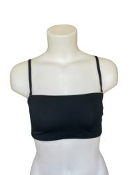 Дамско бюстие HUNKEMOLLER M