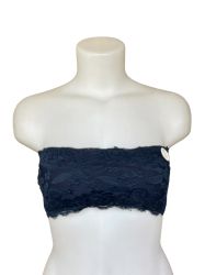 Дамско бюстие BODY S