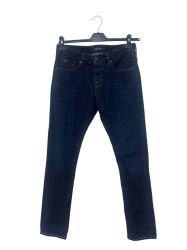  Дамски дънки SCOTCH&SODA S W29/L32