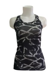 Дамски потник H&M XS