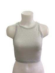 Дамски потник H&M XS