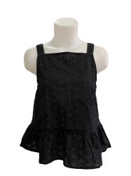 Дамски потник H&M S