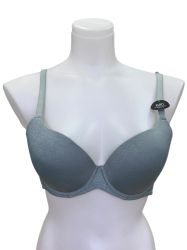 Дамски сутиен PIERRE CARDIN 80B
