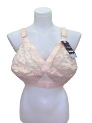 Дамски сутиен PLAYTEX 90D